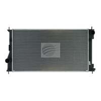 JR2316J Radiator (86 13+)