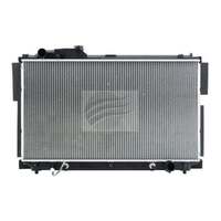 JR2350J Radiator (LS430 00-07)