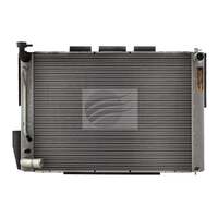 JR2420J Radiator (Lexus 03-06)