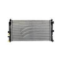 JR2514J Radiator (Corolla 18+)