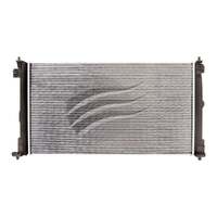 JR2610J Radiator (C-HR 17+/Prius 15+)