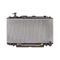 Radiator (Rav4 ACA 20 21 22 23R Auto 00-05)