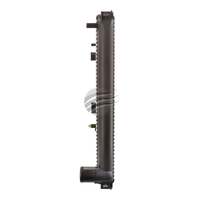 JR2713J Radiator (RAV4 15+/NX300H 14+)