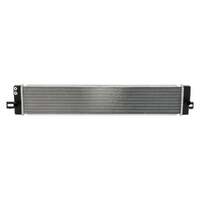 JR2717J Radiator (Rav4 19+)