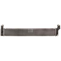 JR2836J Radiator (Camry 12+)