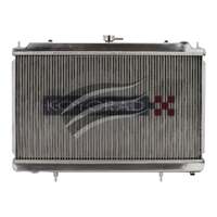 JR2873HP Radiator (Silvia 93-99/S14-S15 94-03)