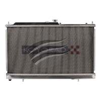 JR2878HP Radiator (Lancer 01-07)