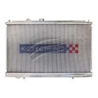 JR2884HP Radiator 48mm Core (Lancer 92-96)