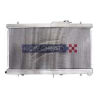 JR2889HP Radiator 36mm Core (WRX STI 03-07)