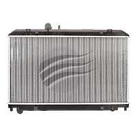 JR3039J Radiator (RX8 03-08)