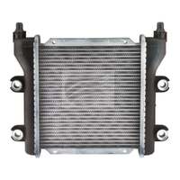 JR3051J Radiator (Territory 11+)