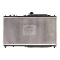 JR3818J Radiator (CX3 15+)