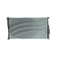 JR4238J Radiator (E90-E93 04+)