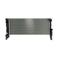 JR4246J Radiator (X1 15+/2 Series 14+)