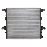 Radiator (Amarok A/T M/T Petrol / Diesel 11+)