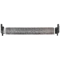 Radiator (Polo 6R 6C 10+/A1 8X A/T & M/T 10+)