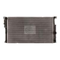 JR4545J Radiator (F22 F23 14+/F32 F33 13+)