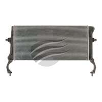 JR5188J Radiator (Elantra 16+)