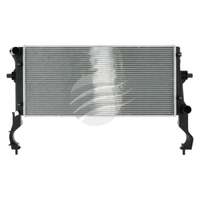 JR5194J Radiator (Kona 17+)