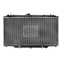 JR6015J Radiator (Patrol 97+)