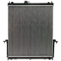 Radiator (atrol GU Y61 4.8LT Manual Petrol 3/4/5/ 97+)