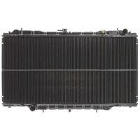 Radiator (Patrol GU Y61 Diesel M/T C/B 97-04)