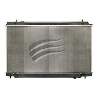 JR6852J Radiator (350Z 07+)