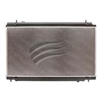 JR6853J Radiator (350Z 07+)