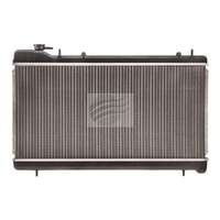 JR7028J Radiator (Impreza 92-98)