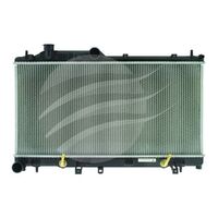 JR7053J Radiator (Liberty 03-07)