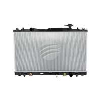 JR7067J Radiator (Kizashi 10-16)