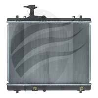 JR7113J Radiator (Swift 11+)