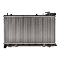 JR7133J Radiator (Forester 05-08)