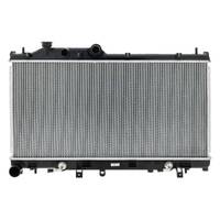 JR7173J Radiator (Outback 14+)