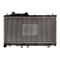 JR7764J Radiator (Forester 08-12/WRX 10+)