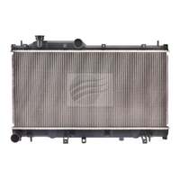 JR7766J Radiator (Forester 14+)