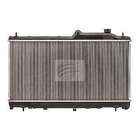 JR7767J Radiator (Outback 09-15)