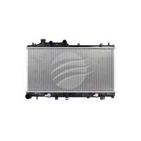 JR7768J Radiator (Outback 09+)