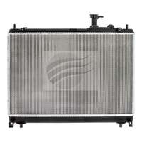 JR7914J Radiator (Swift 16+)