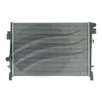 JR8068J Radiator (Journey 10)