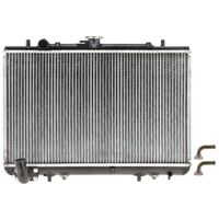 Radiator (Triton MK 3.0LT Auto Petrol 96-06)