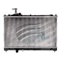 JR8073J Radiator (Outlander 12-18)