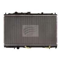 JR8103J Radiator (Mirage 96-03 )