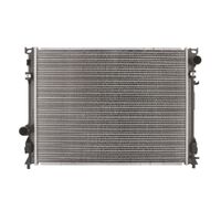 Radiator (300C A/T & M/T 3.5 V6 5.7 6.1LT V8 05-11)