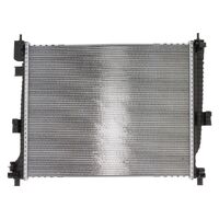 Radiator (Grand Cherokee WK 3.0LT V6 Petrol 11+)