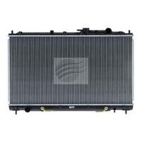 JR8144K Radiator (Magna 96-05)