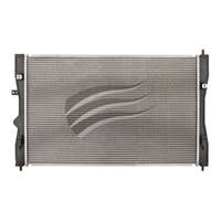 JR8213J Radiator (Colt 06-11)