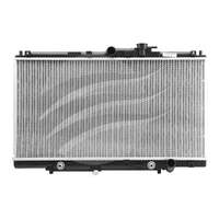 JR9013J Radiator (Accord 93-99/Prelude 97-01)