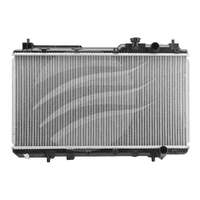 JR9015J Radiator (CRV 96-01)