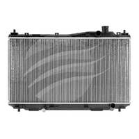 JR9017J Radiator (Civic 00-06)